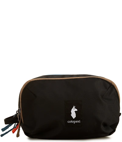 Cotopaxi Nido Accessory Bag