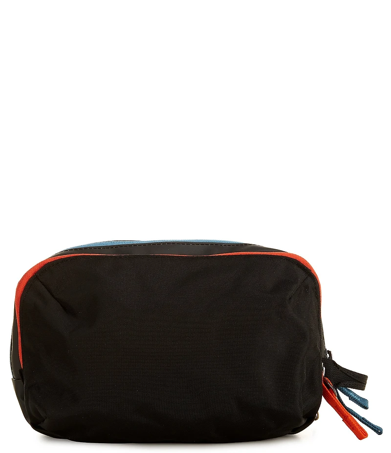 Cotopaxi Nido Accessory Bag