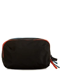 Cotopaxi Nido Accessory Bag