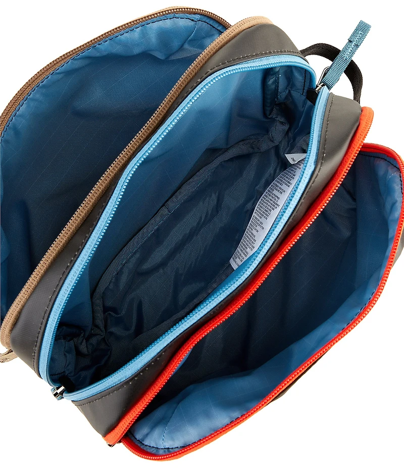 Cotopaxi Nido Accessory Bag