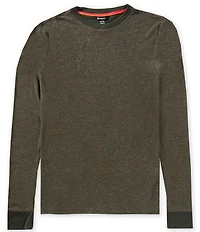 Cotopaxi Perenne Long Sleeve Pullover