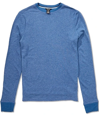 Cotopaxi Perenne Long Sleeve Pullover