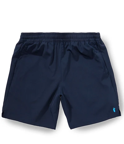 Cotopaxi Persisto Tech 7#double; Inseam Shorts