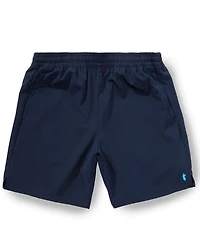 Cotopaxi Persisto Tech 7#double; Inseam Shorts