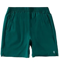 Cotopaxi Persisto Tech 7#double; Inseam Shorts