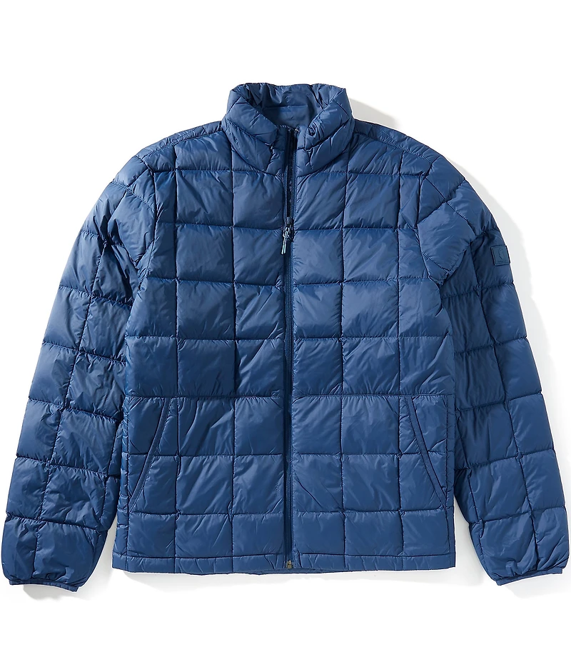 Cotopaxi Repleto Down Full-Zip Jacket