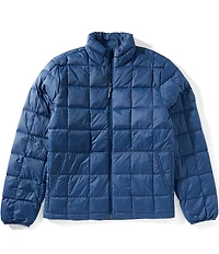 Cotopaxi Repleto Down Full-Zip Jacket