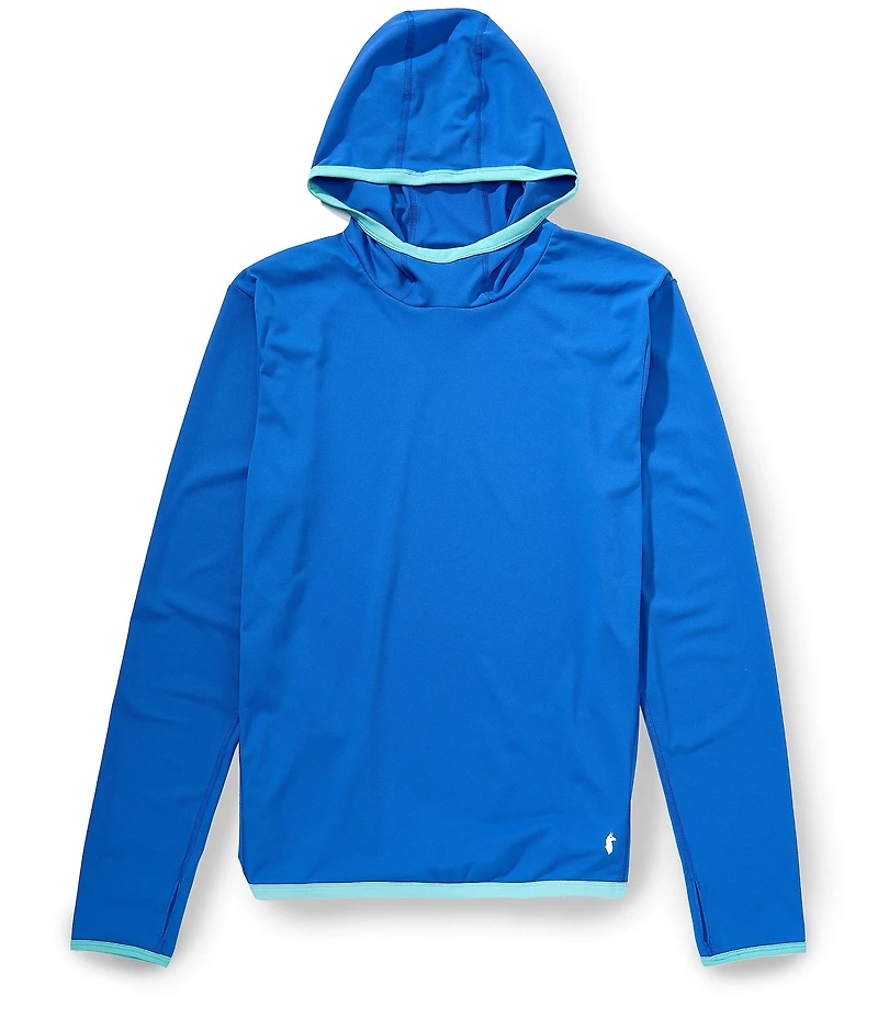 Cotopaxi Sombra Sun Pullover Hoodie