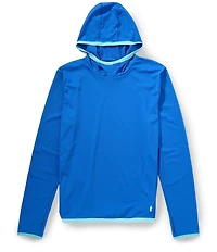 Cotopaxi Sombra Sun Pullover Hoodie