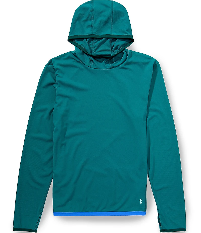 Cotopaxi Sombra Sun Pullover Hoodie
