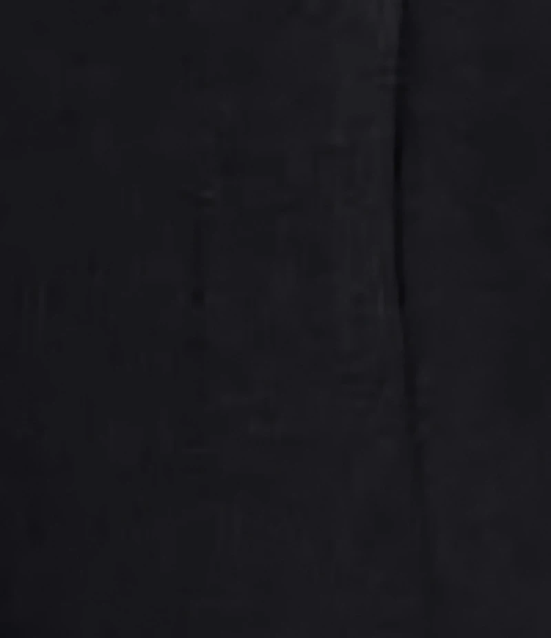 CR7 3.5#double; Inseam Cotton Blend Briefs 3-Pack