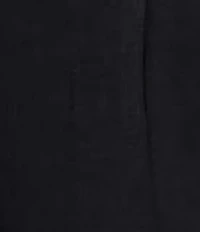 CR7 3.5#double; Inseam Cotton Blend Briefs 3-Pack