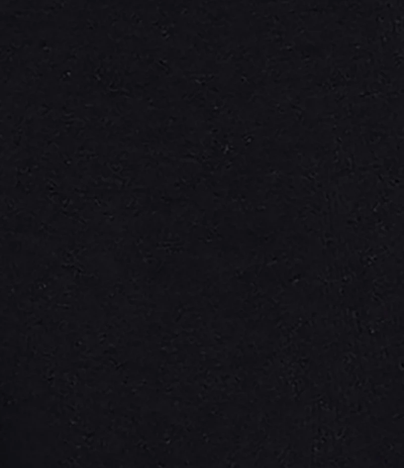 CR7 Bamboo 3.5#double; Inseam Trunks 3-Pack