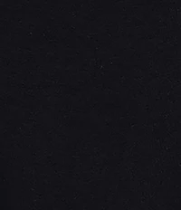 CR7 Bamboo 3.5#double; Inseam Trunks 3-Pack