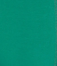 CR7 Bamboo 3.5#double; Inseam Trunks 3-Pack