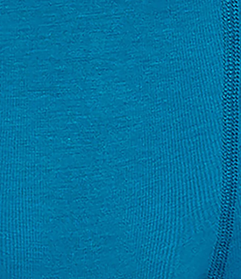 CR7 Bamboo 3.5#double; Inseam Trunks 3-Pack