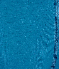 CR7 Bamboo 3.5#double; Inseam Trunks 3-Pack
