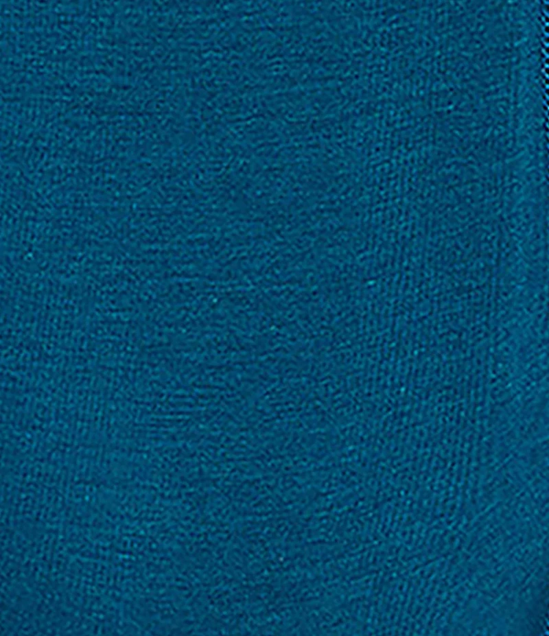 CR7 Bamboo 3.5#double; Inseam Trunks 3-Pack