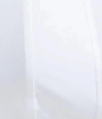 CR7 Basic Cotton Blend 3.5#double; Inseam Trunks 3-Pack