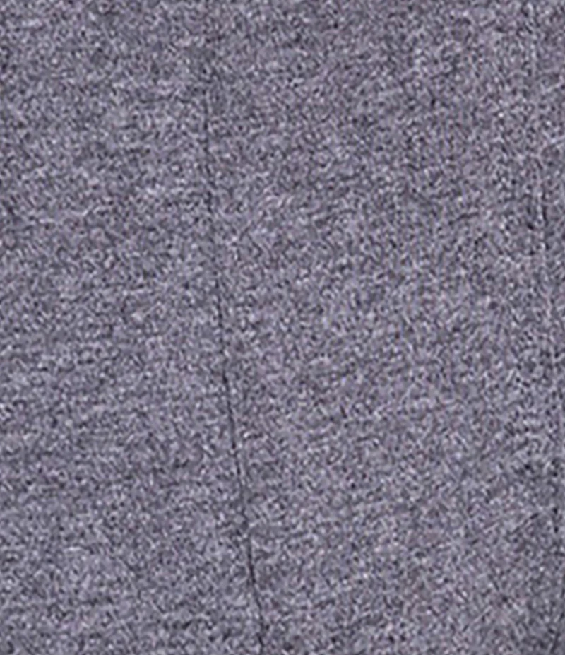 CR7 Basic Cotton Blend 3.5#double; Inseam Trunks 3-Pack
