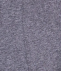 CR7 Basic Cotton Blend 3.5#double; Inseam Trunks 3-Pack