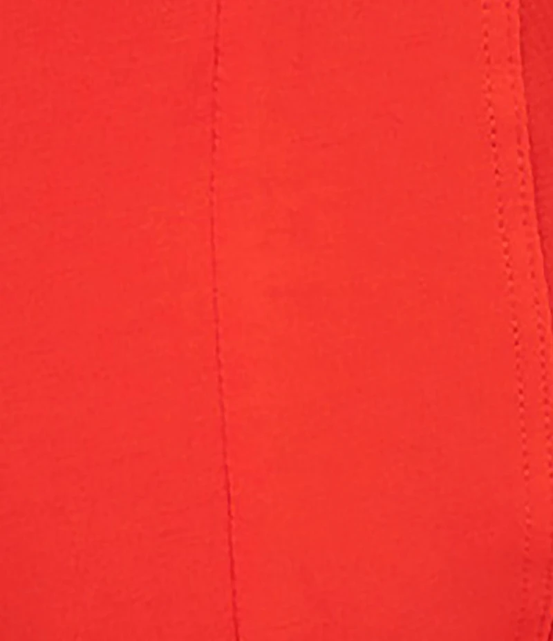 CR7 Basic Cotton Blend 3.5#double; Inseam Trunks 3-Pack