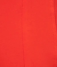 CR7 Basic Cotton Blend 3.5#double; Inseam Trunks 3-Pack