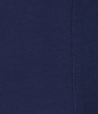CR7 Basic Cotton Blend Briefs 3-Pack