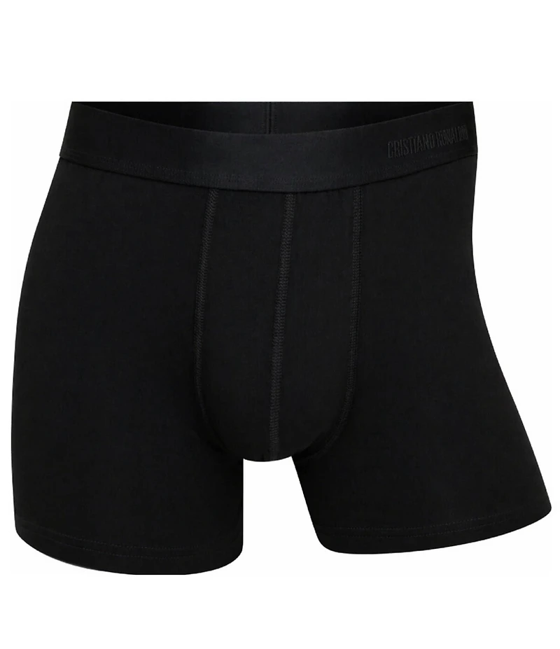 CR7 Combines Premium Modal Trunks 3-Pack