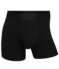 CR7 Combines Premium Modal Trunks 3-Pack