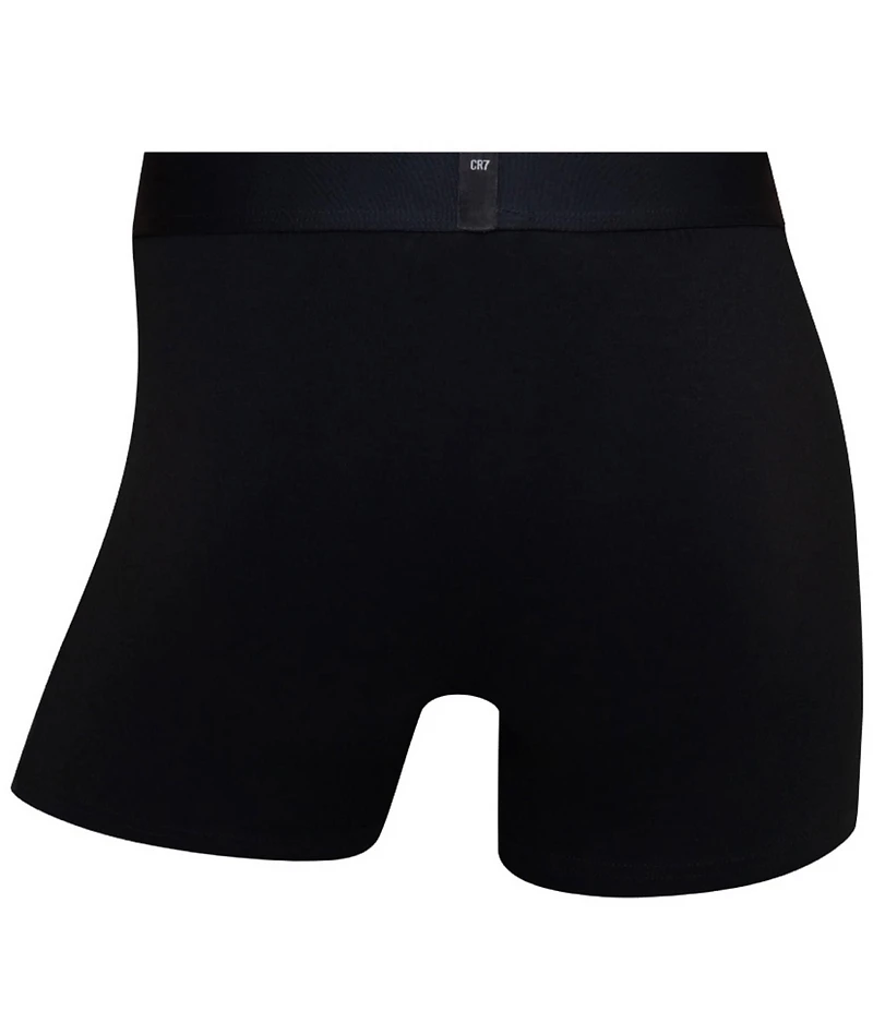 CR7 Combines Premium Modal Trunks 3-Pack