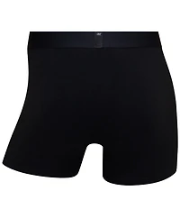 CR7 Combines Premium Modal Trunks 3-Pack