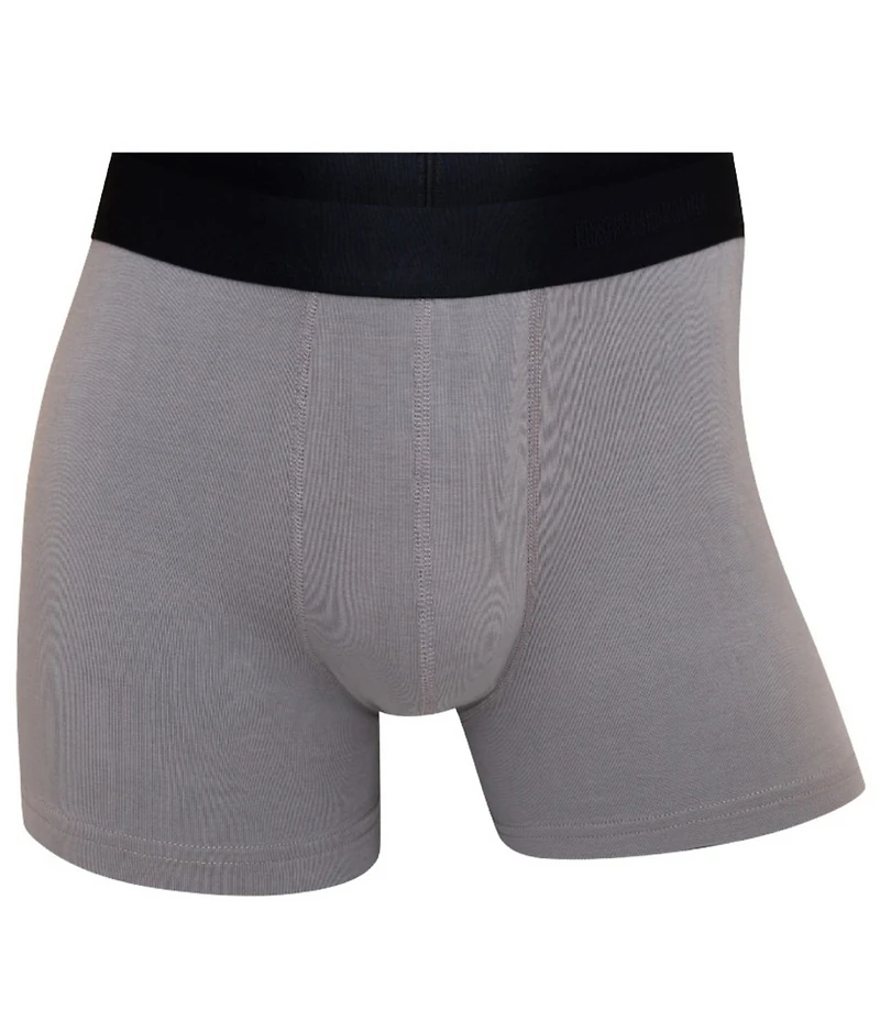 CR7 Combines Premium Modal Trunks 3-Pack