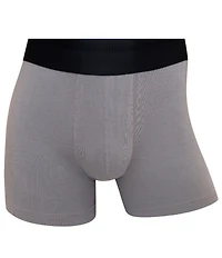 CR7 Combines Premium Modal Trunks 3-Pack