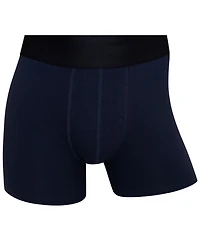 CR7 Combines Premium Modal Trunks 3-Pack