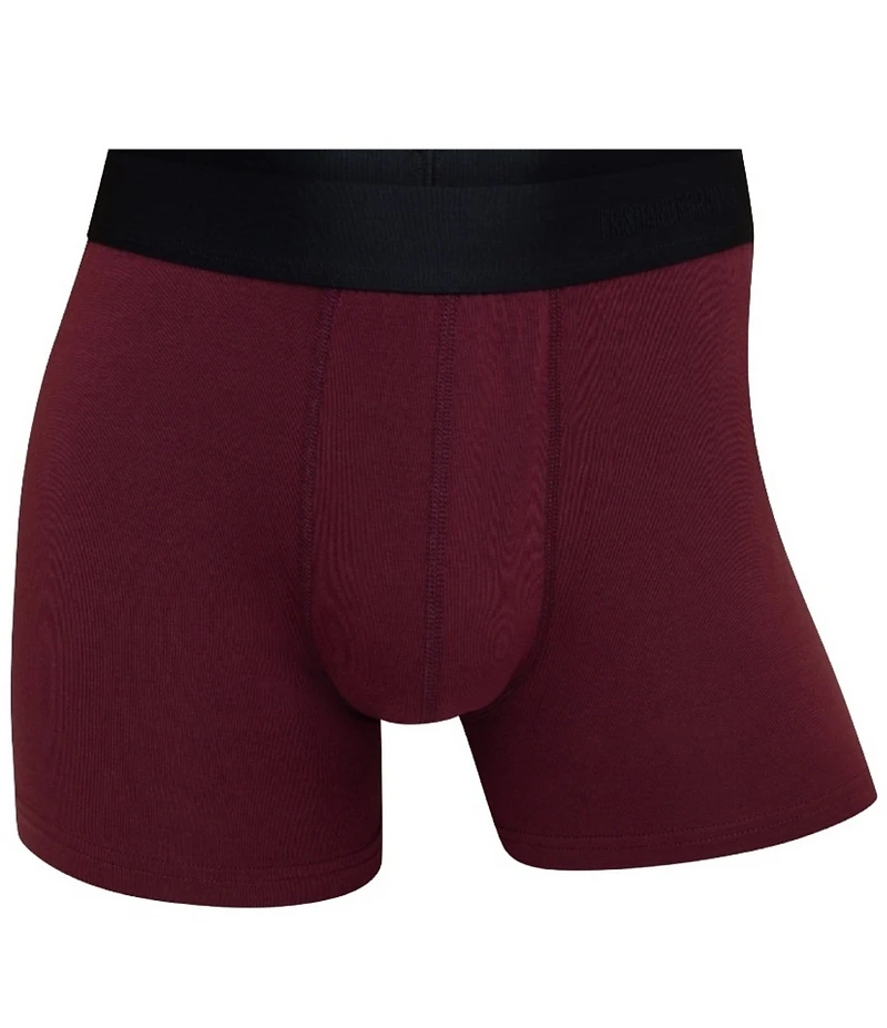 CR7 Modal Combines Premium Trunks 3-Pack