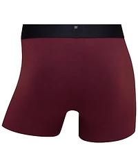 CR7 Modal Combines Premium Trunks 3-Pack