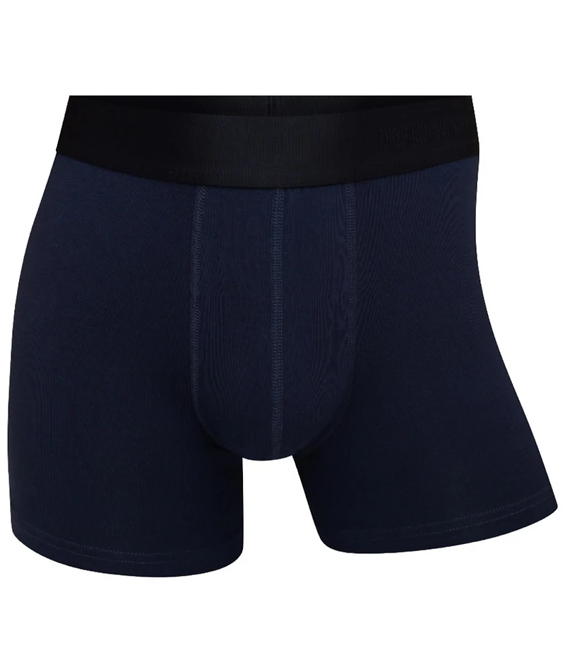 CR7 Modal Combines Premium Trunks 3-Pack