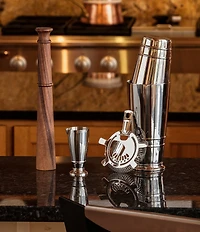 Crafthouse by Fortessa Boston Cocktail Shaker
