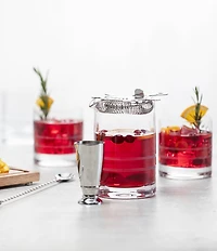Crafthouse by Fortessa The Signature Collection Mixing Glass