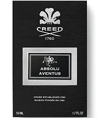 CREED Absolu Aventus