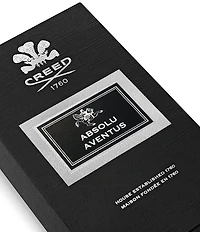 CREED Absolu Aventus