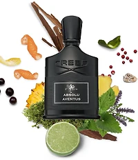 CREED Absolu Aventus