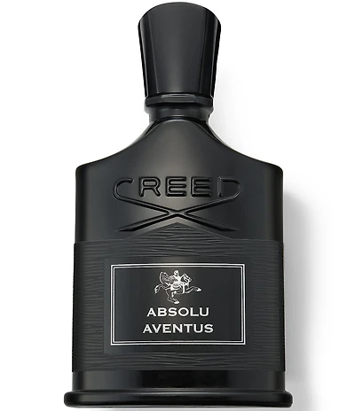 CREED Absolu Aventus