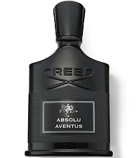 CREED Absolu Aventus