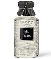 CREED Absolu Aventus