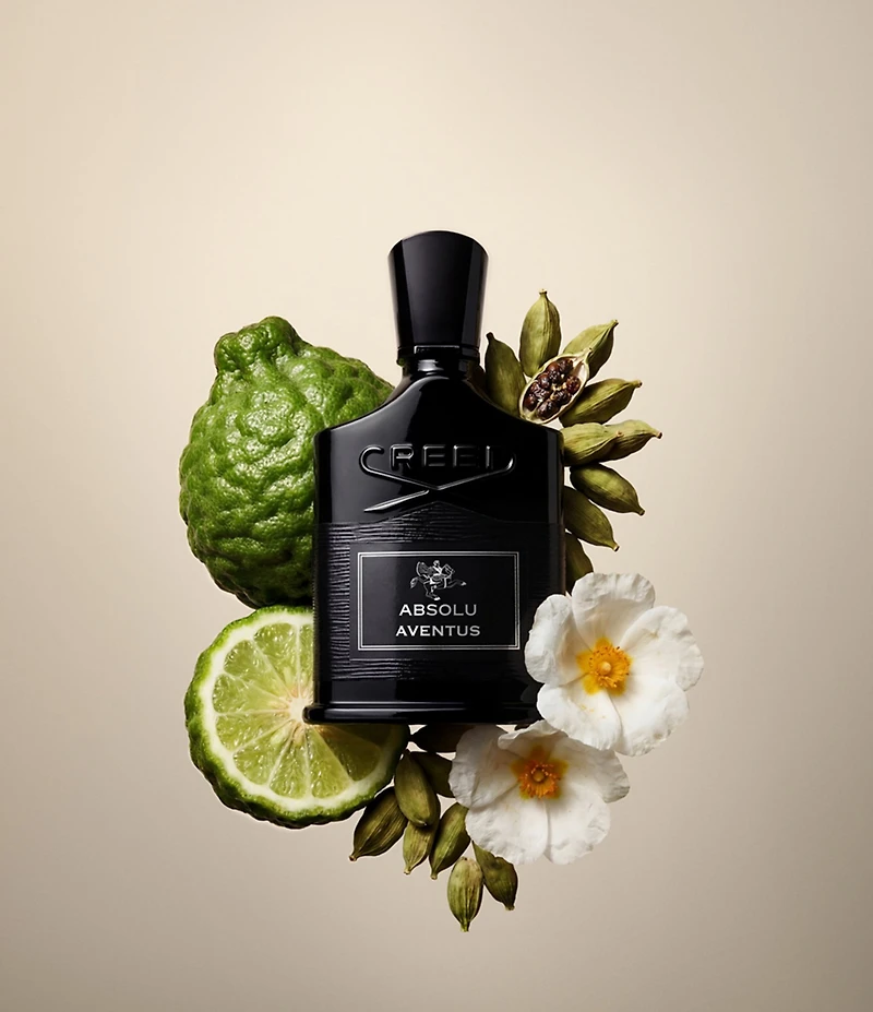 CREED Absolu Aventus