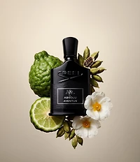 CREED Absolu Aventus
