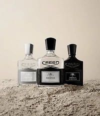 CREED Absolu Aventus