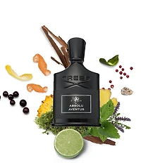 CREED Absolu Aventus